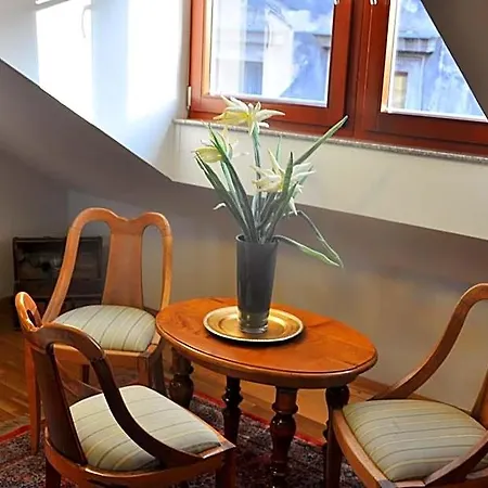 Noble Hotel Sarajevo