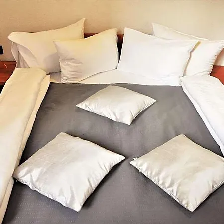 Hotel Noble