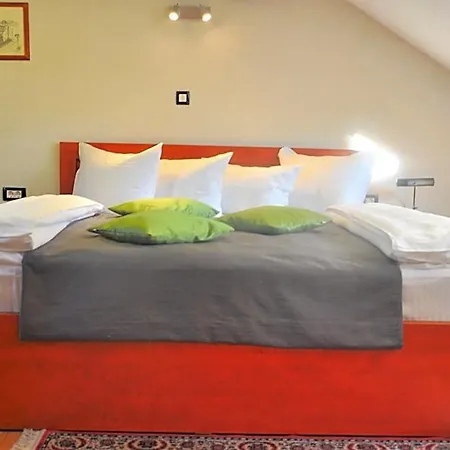 Hotel Noble