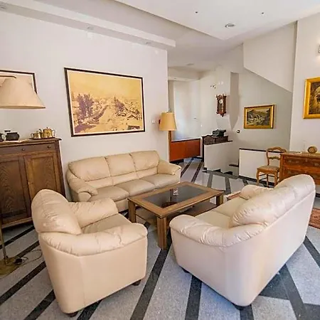 Hotel Noble Sarajevo